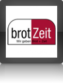 Brotzeit-TV