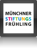 Muenchner_Stiftungs_Fruehling_TV