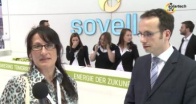 Interview mit Sovello