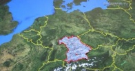Freistaat Bayern